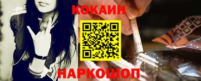 MDMA Изобильный