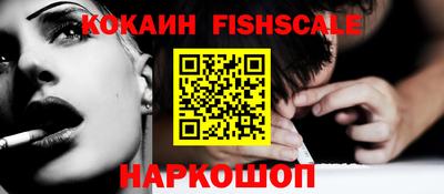 MDMA Изобильный