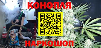 дмт Ипатово