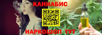 MDMA Изобильный