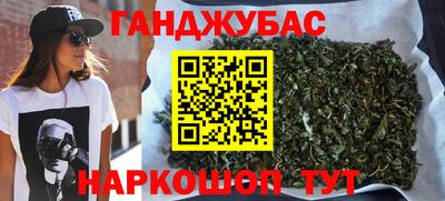 MDMA Изобильный