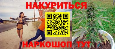 MDMA Изобильный
