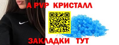 MDMA Изобильный
