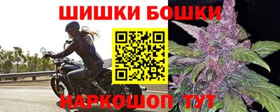 MDMA Изобильный