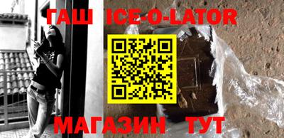MDMA Изобильный